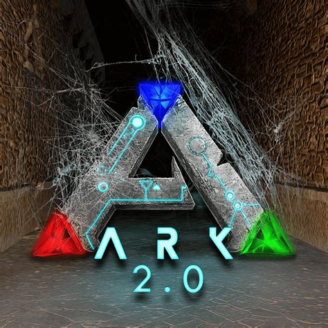It can be found in white, green and blue supply drops. . Ark survival wiki